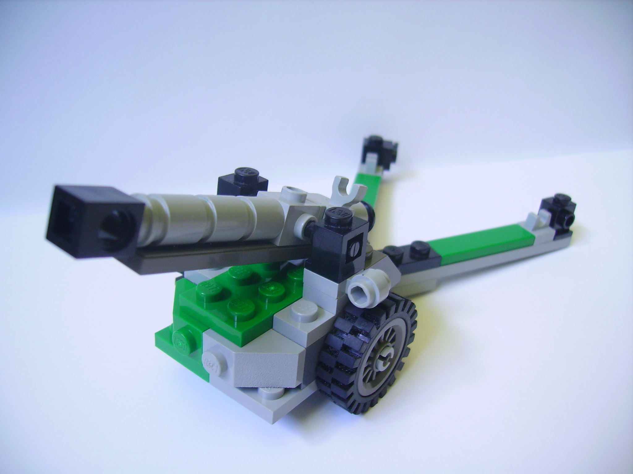 rimg3019.jpg