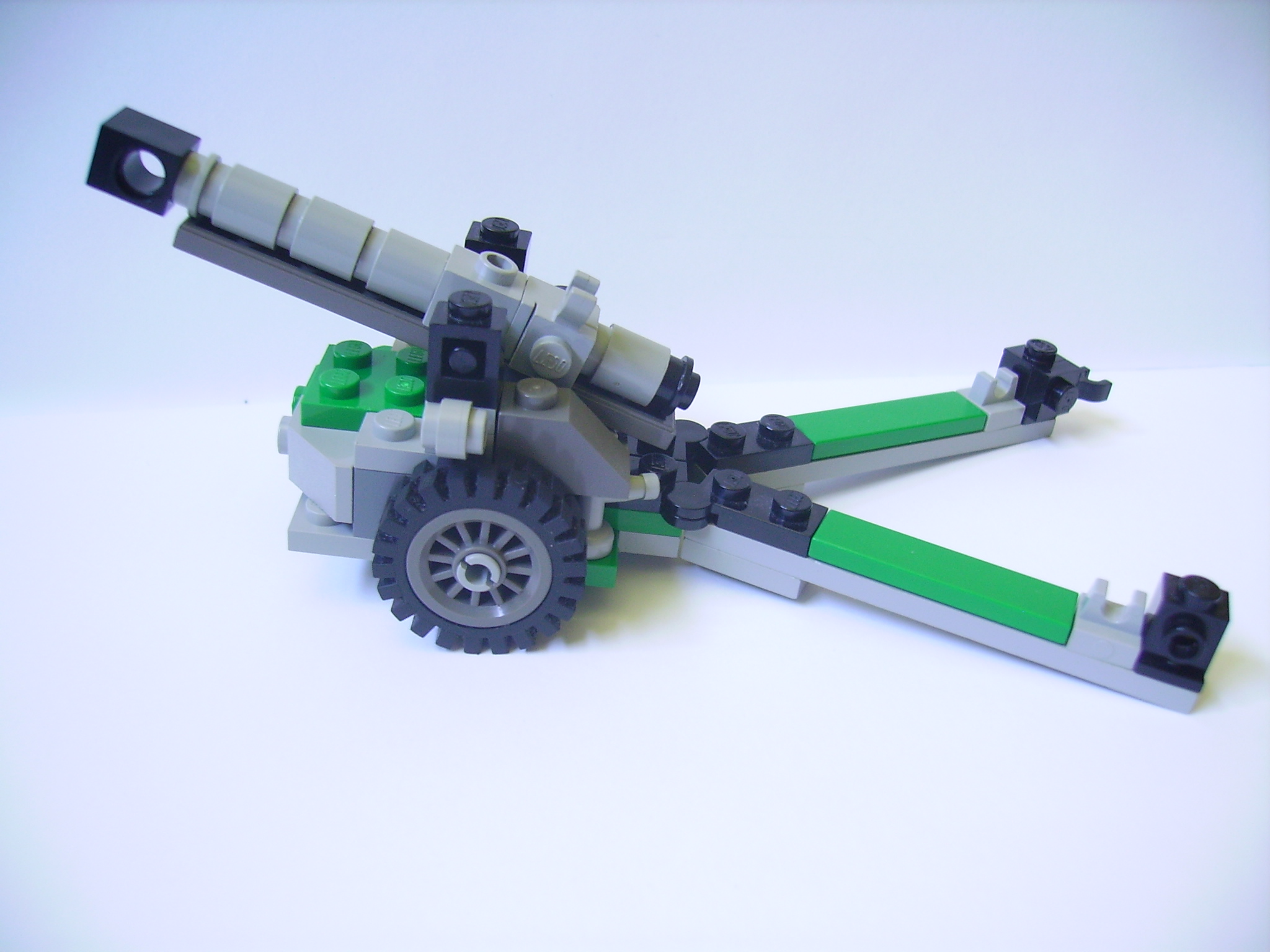rimg3020.jpg