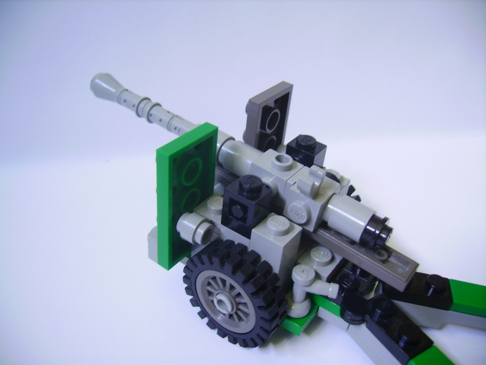 rimg3025.jpg