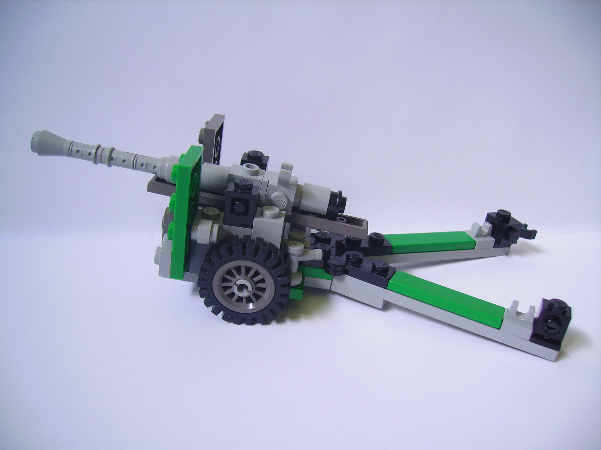rimg3027.jpg