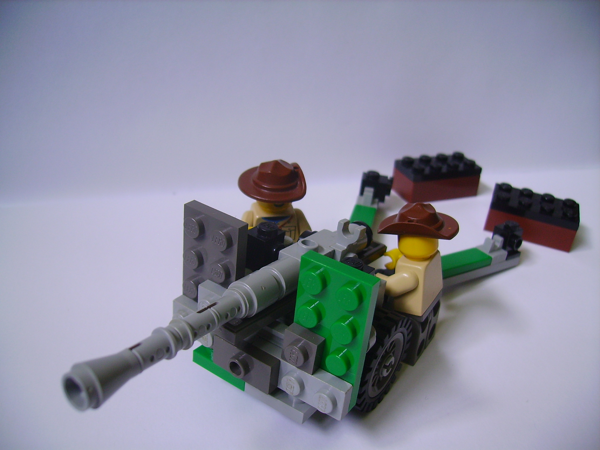 rimg3030.jpg