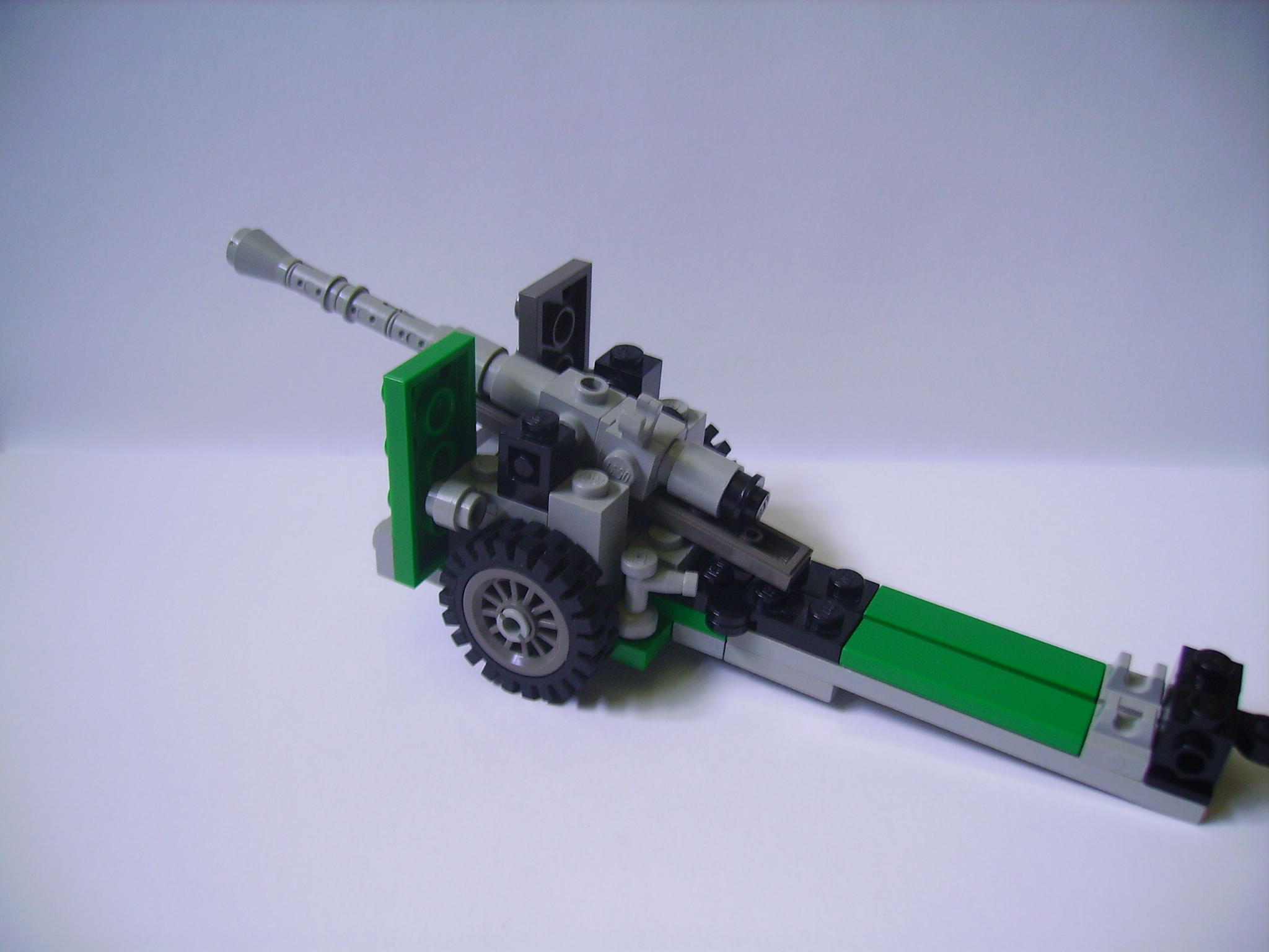 rimg3031.jpg