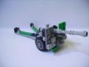 Field-Guns