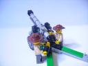 rimg3015.jpg