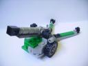 rimg3019.jpg