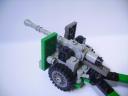 rimg3025.jpg