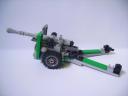 rimg3027.jpg