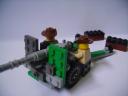 rimg3029.jpg