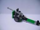 rimg3031.jpg