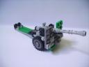 rimg3032.jpg
