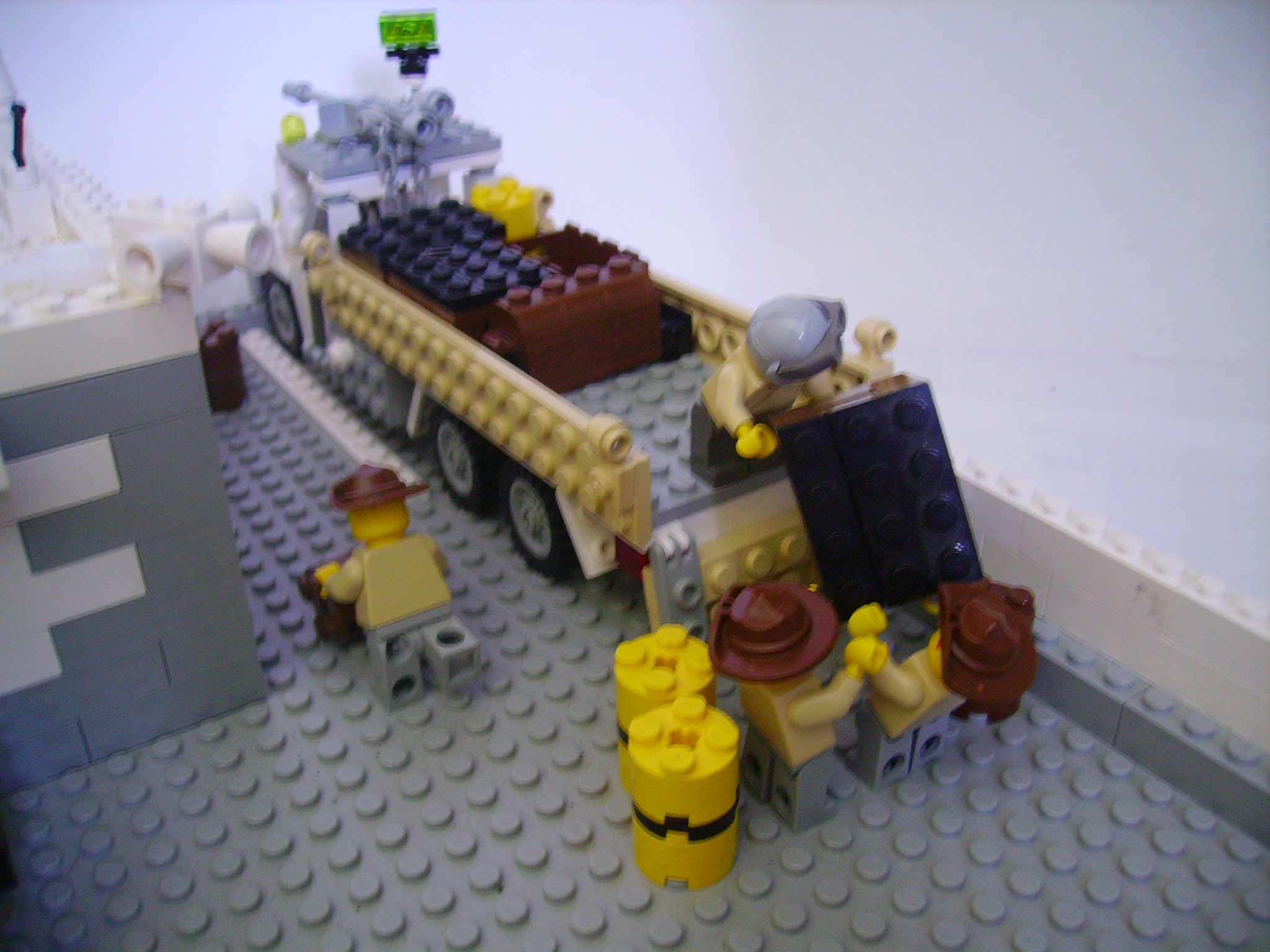 rimg1369.jpg