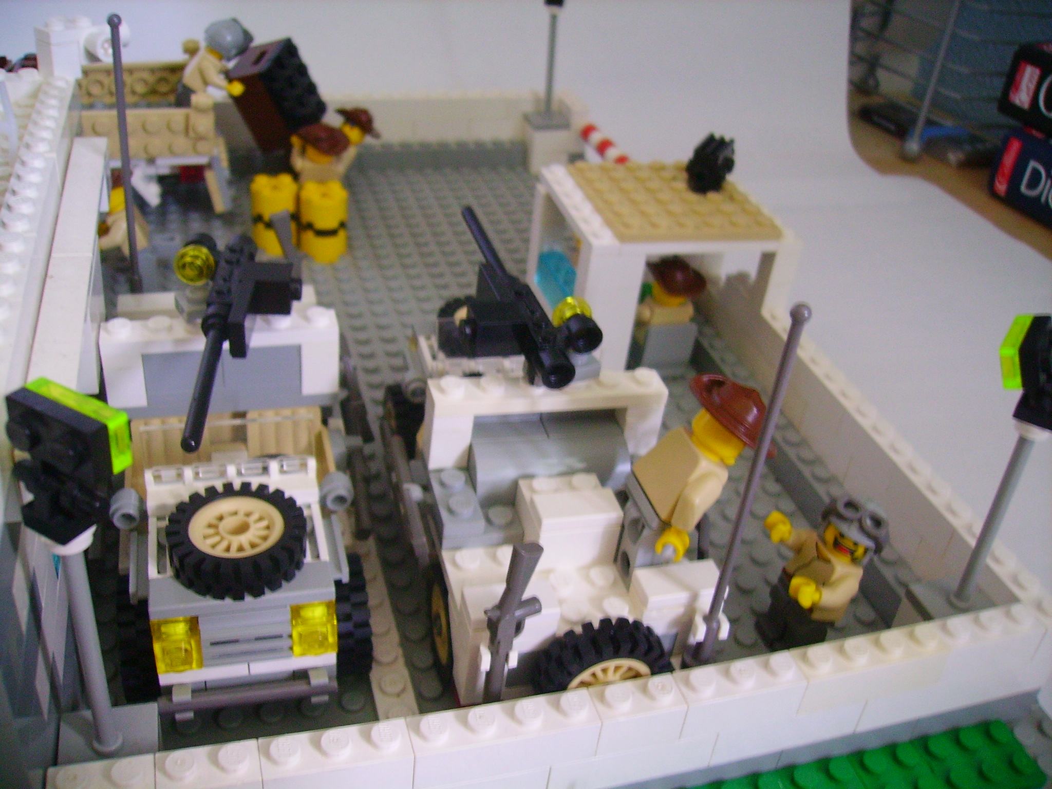 rimg1371.jpg
