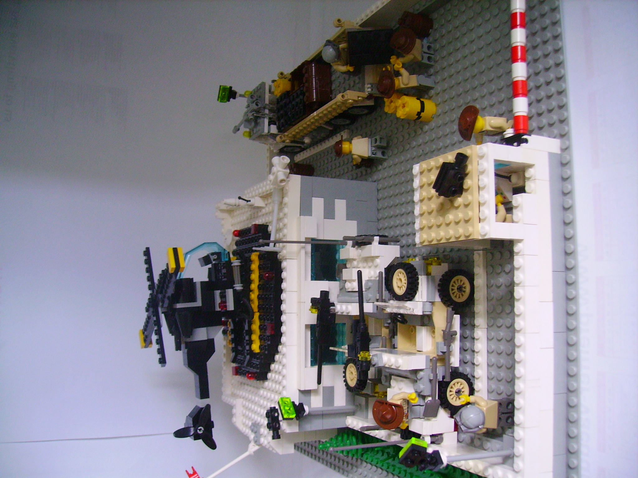 rimg1375.jpg