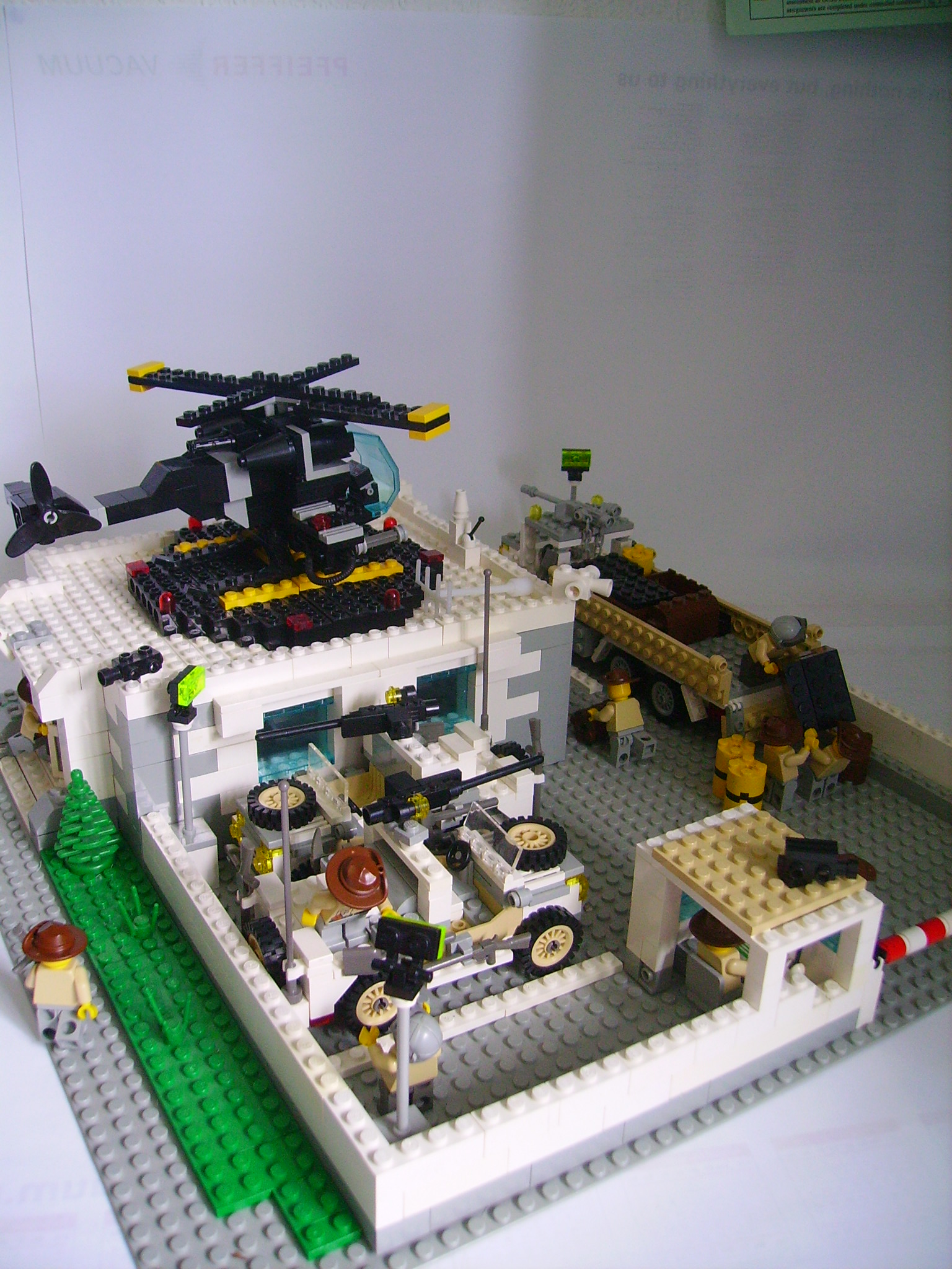 rimg1378.jpg