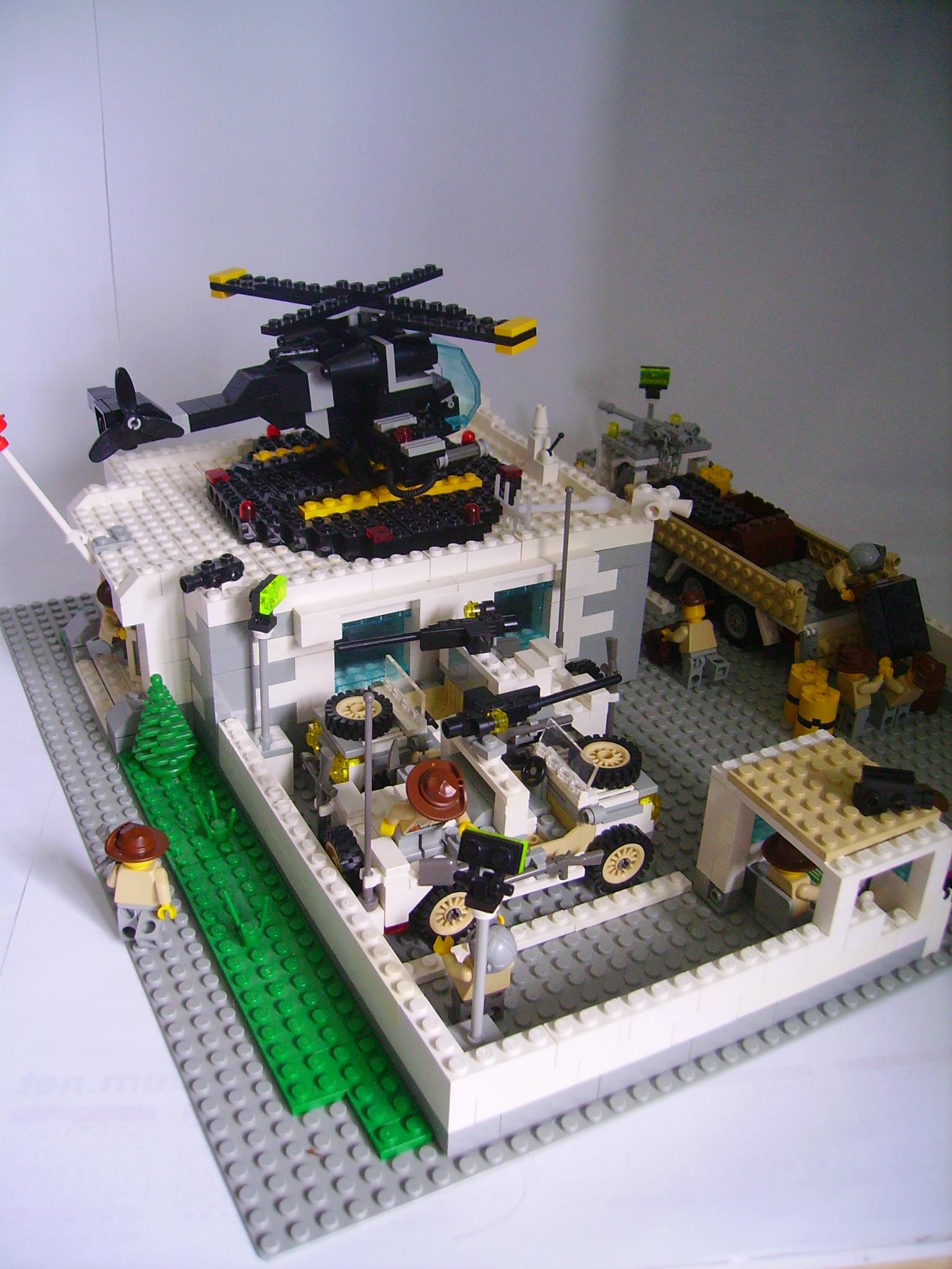 rimg1379.jpg