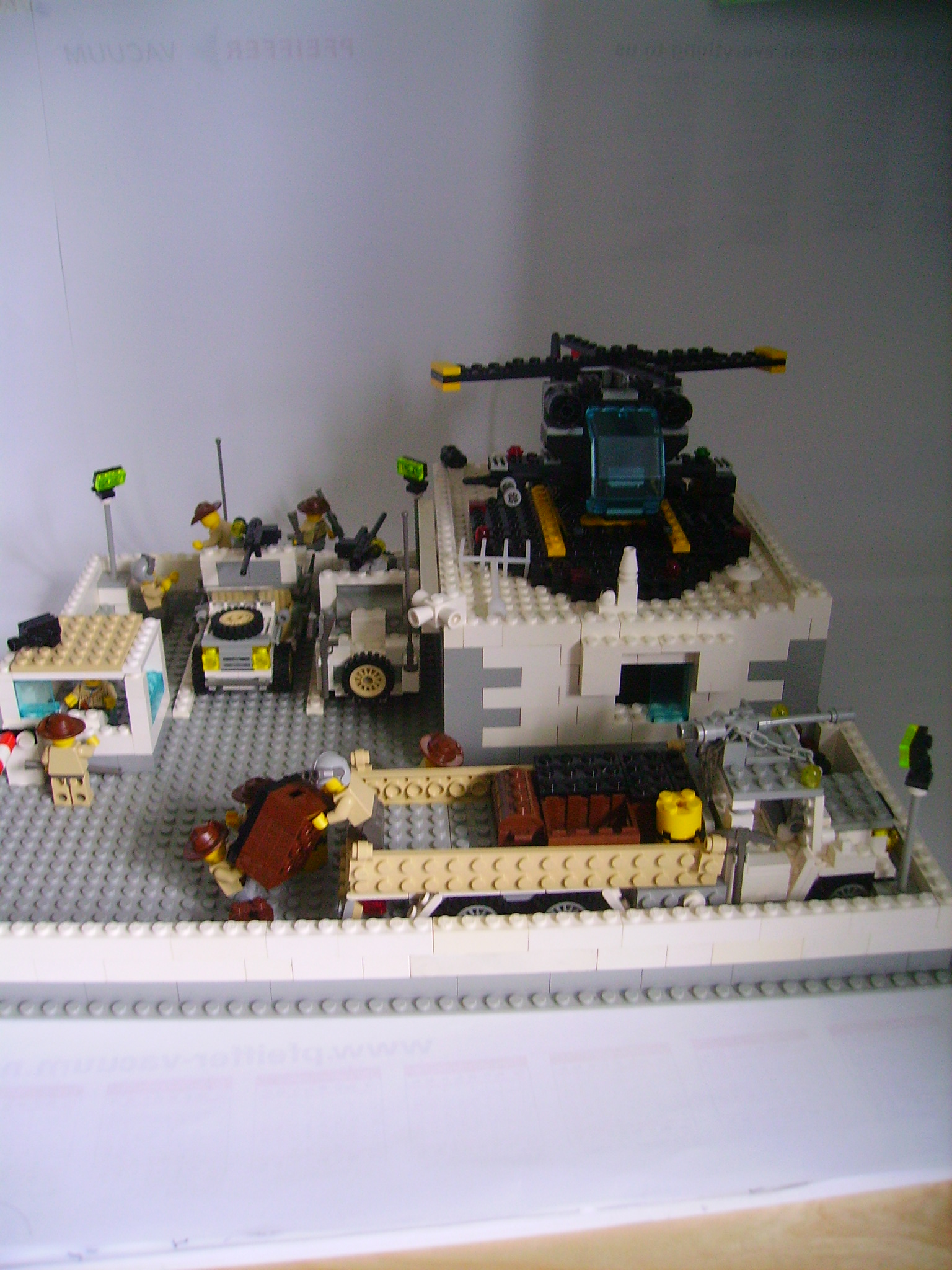 rimg1380.jpg