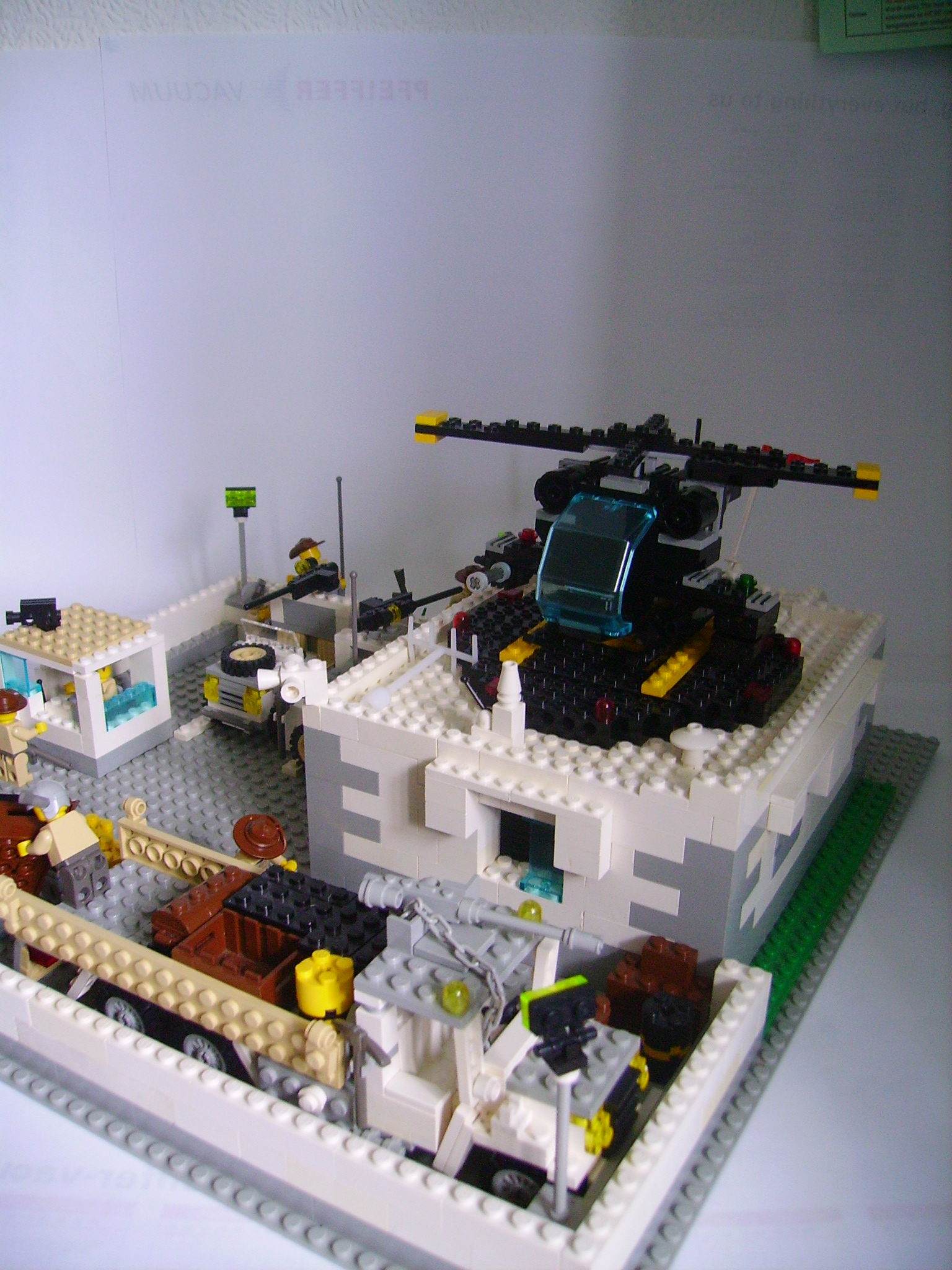 rimg1381.jpg