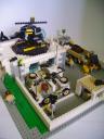 Foxtrot-HQ