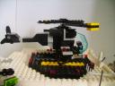 rimg1377.jpg