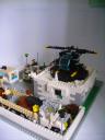 rimg1381.jpg