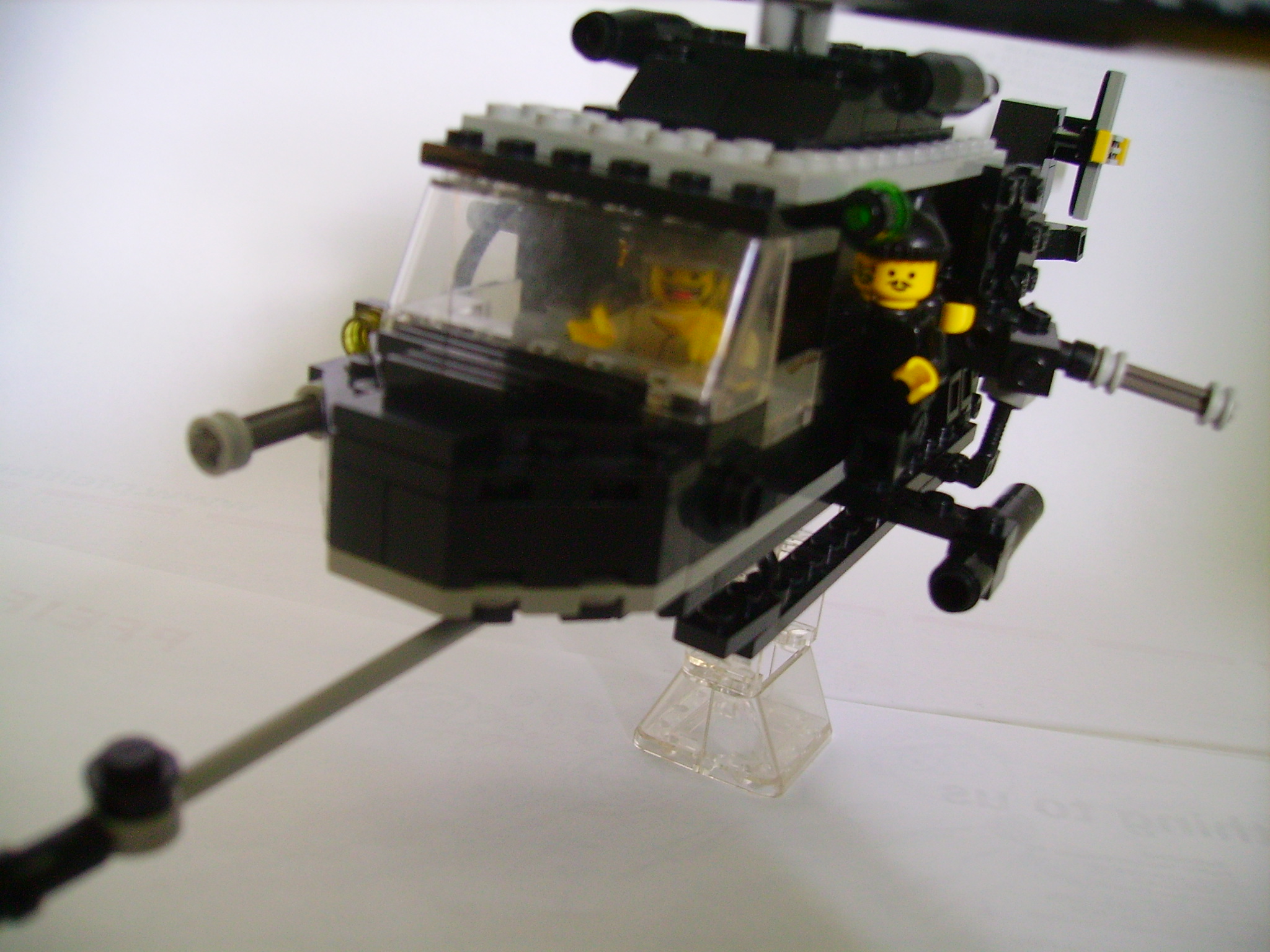 rimg1005.jpg