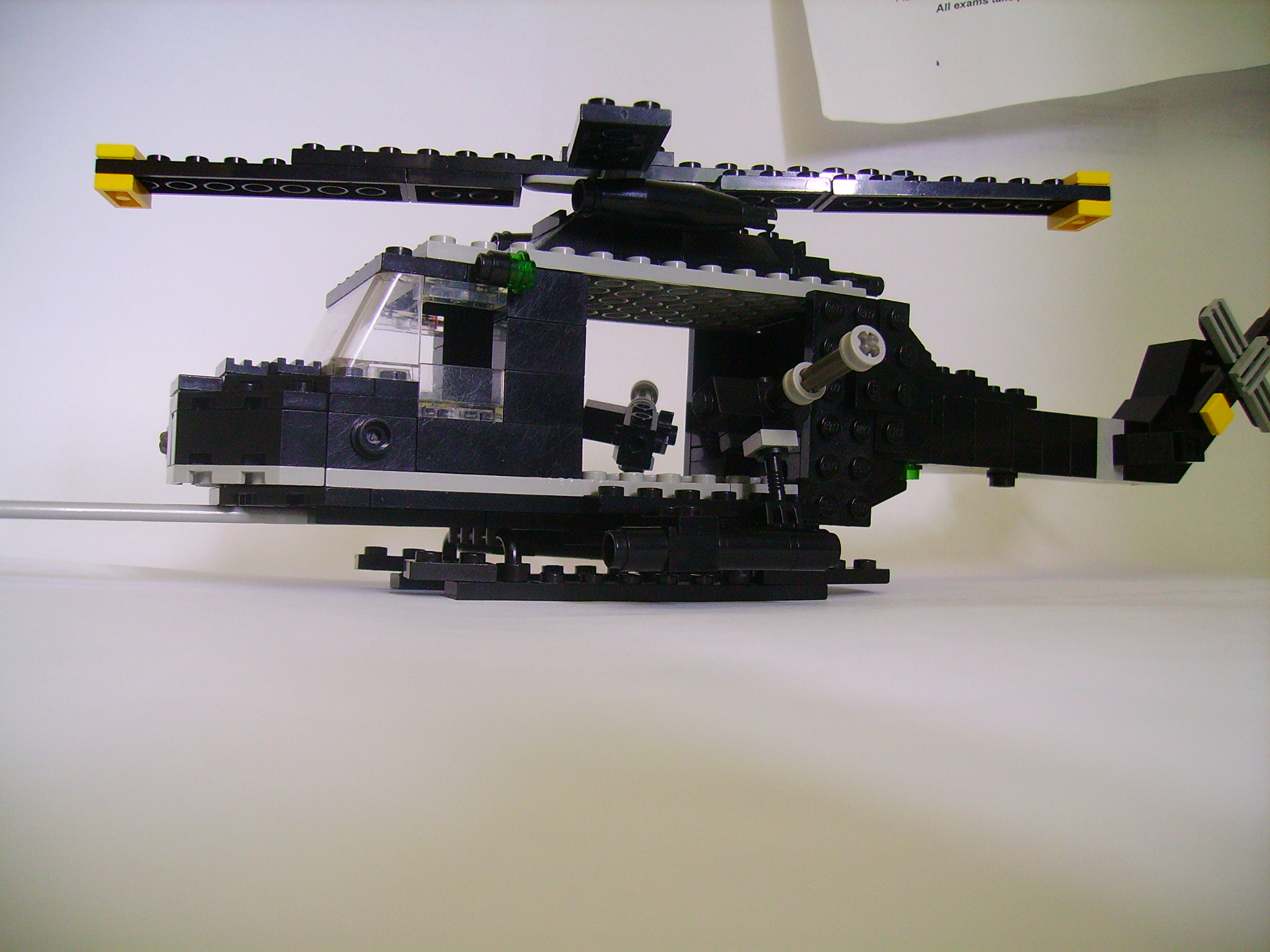 rimg1064.jpg
