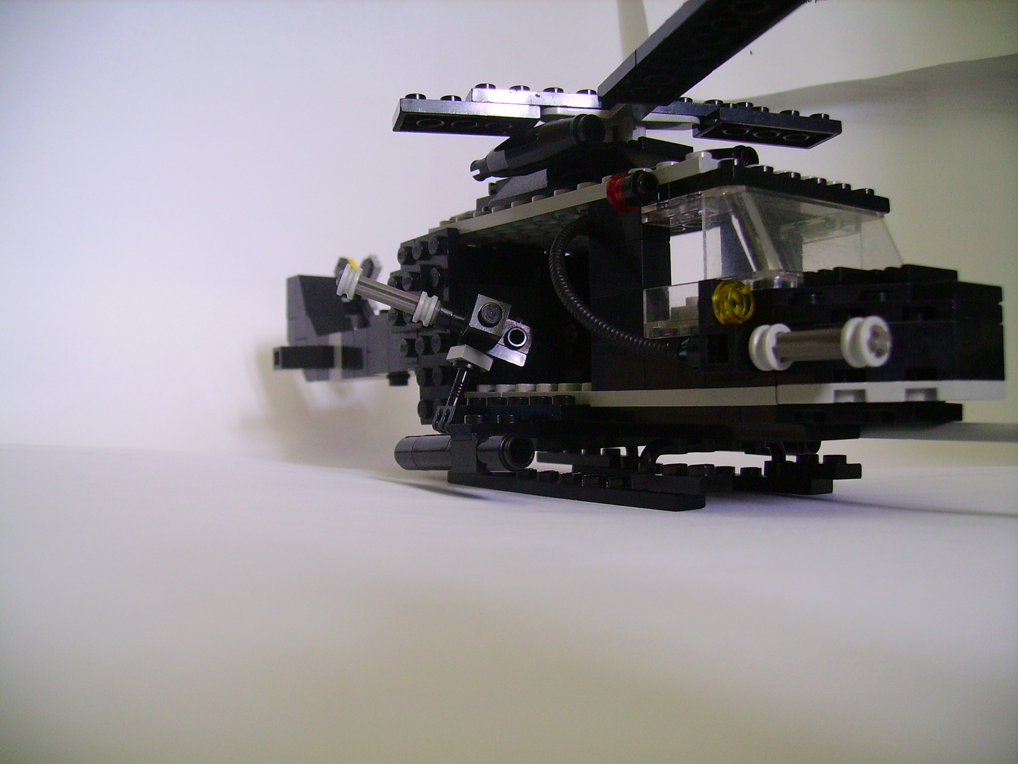 rimg1065.jpg