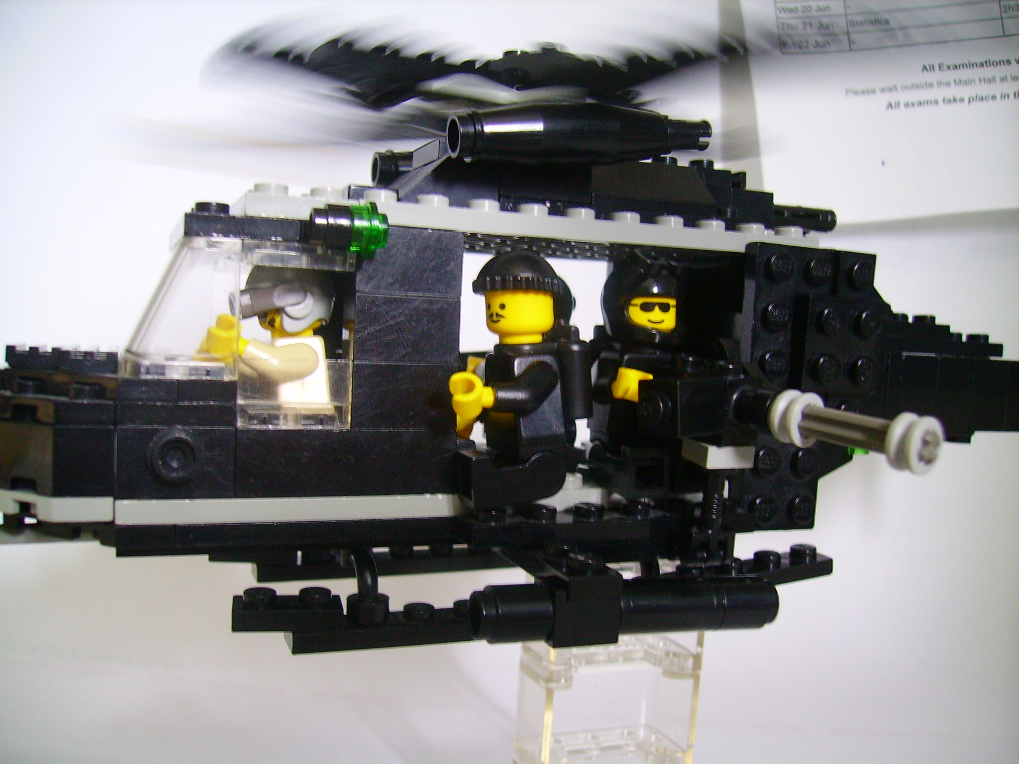 rimg1071.jpg
