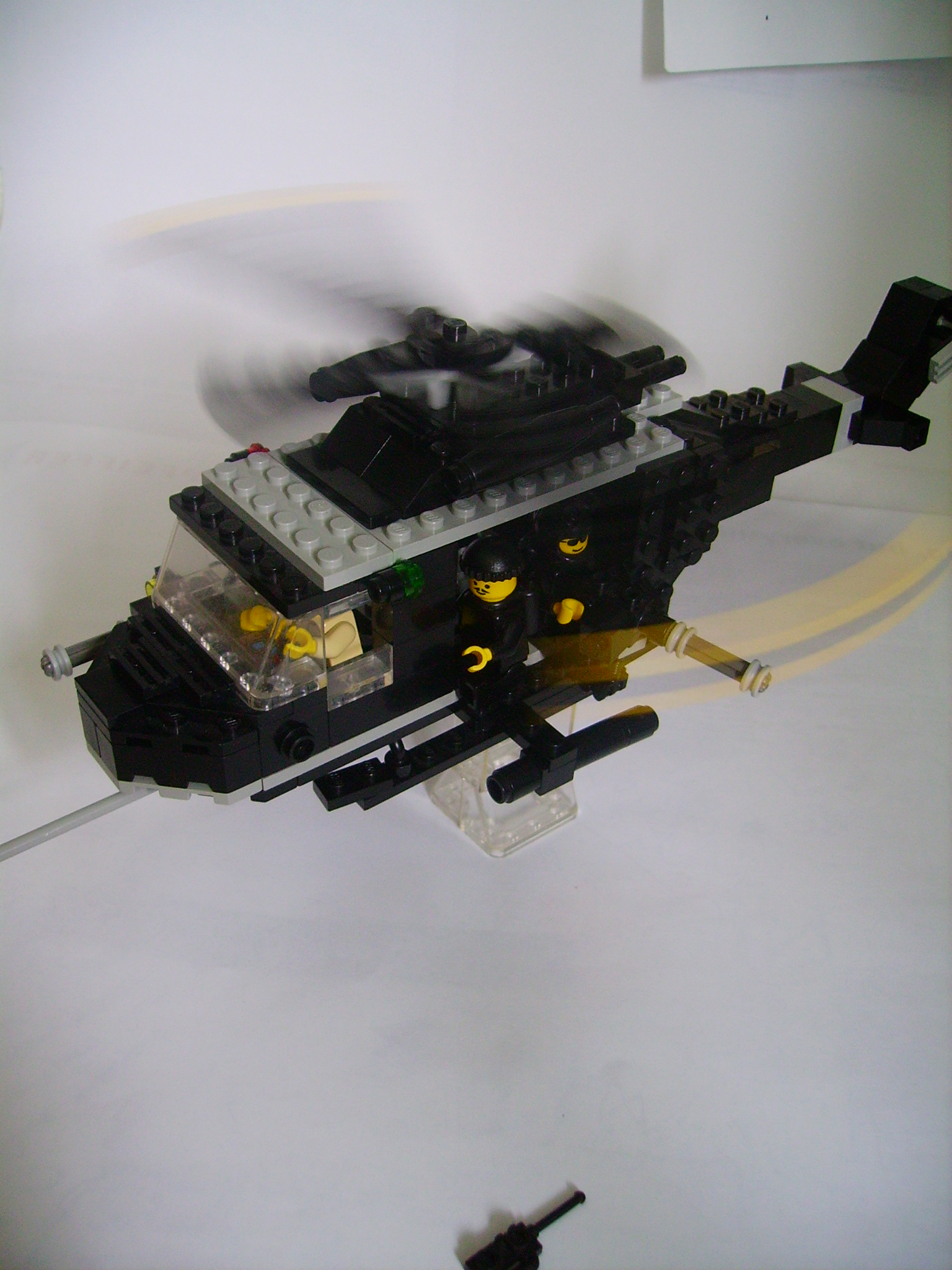 rimg1074.jpg