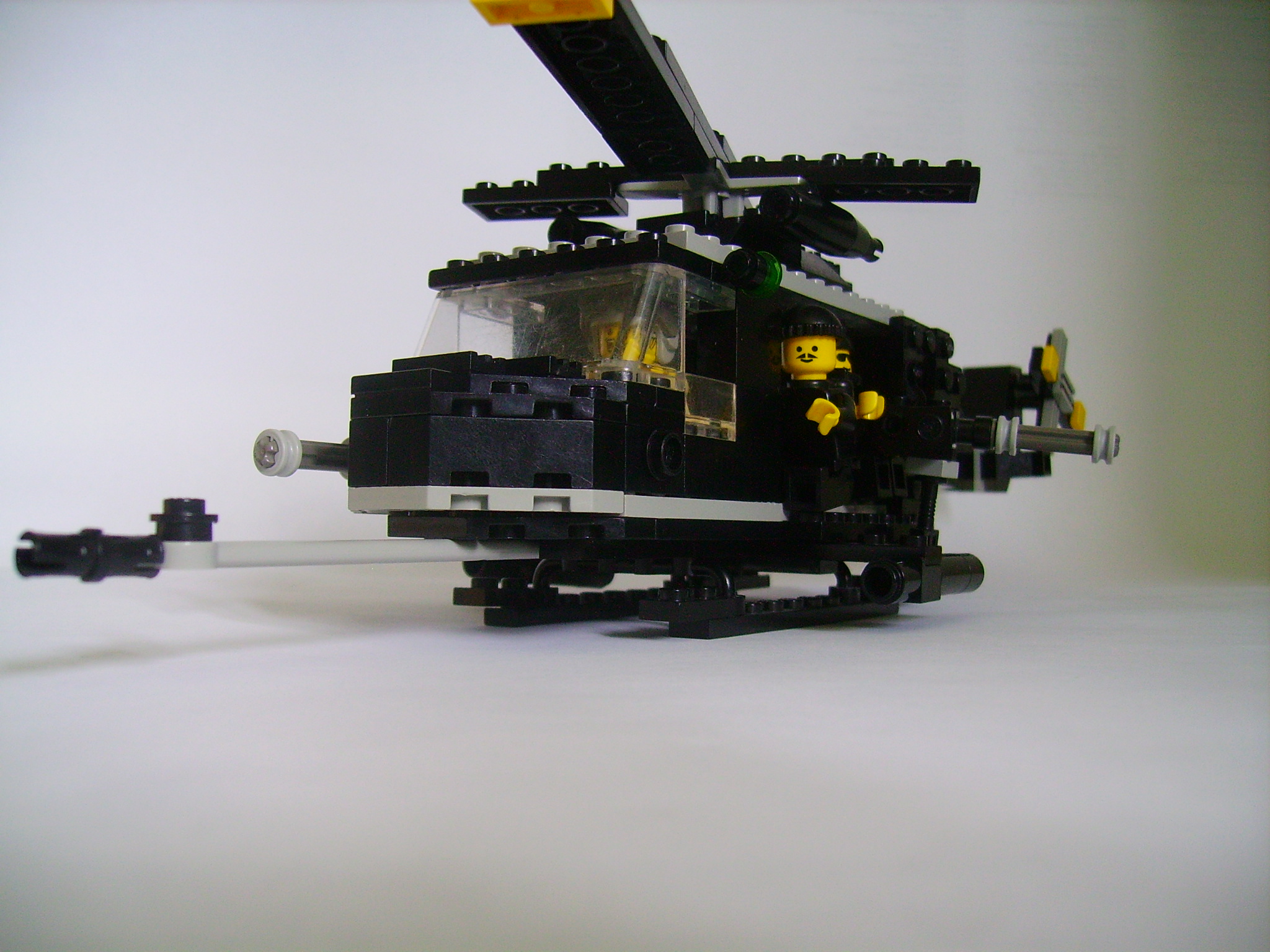 rimg1078.jpg