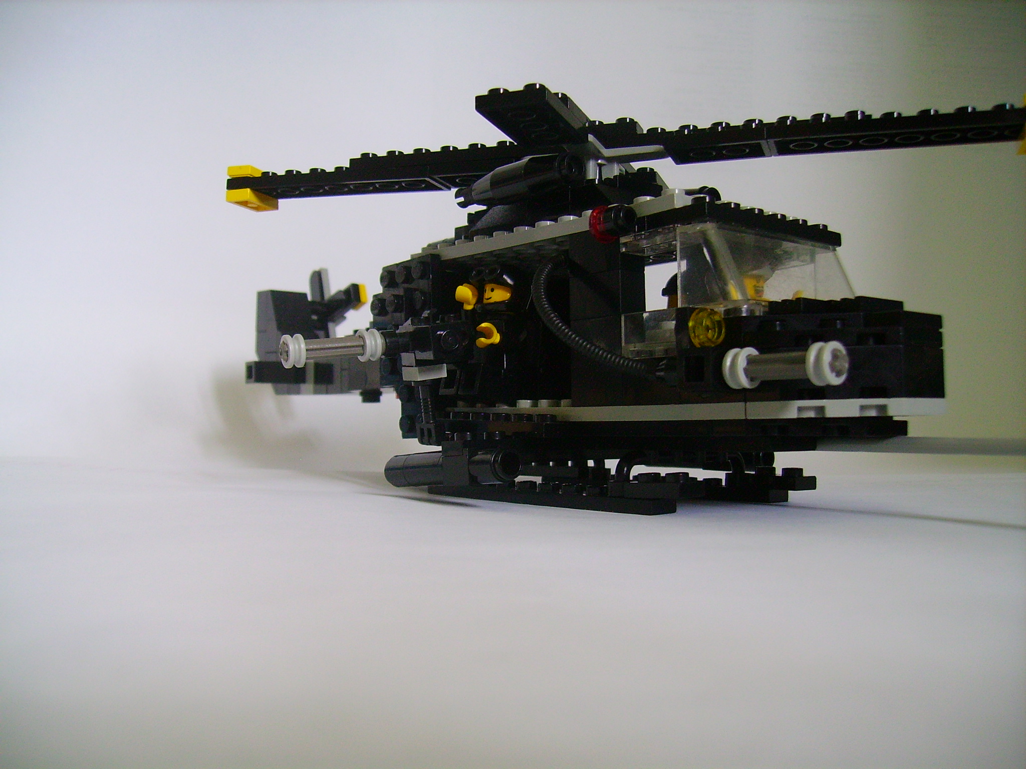 rimg1079.jpg