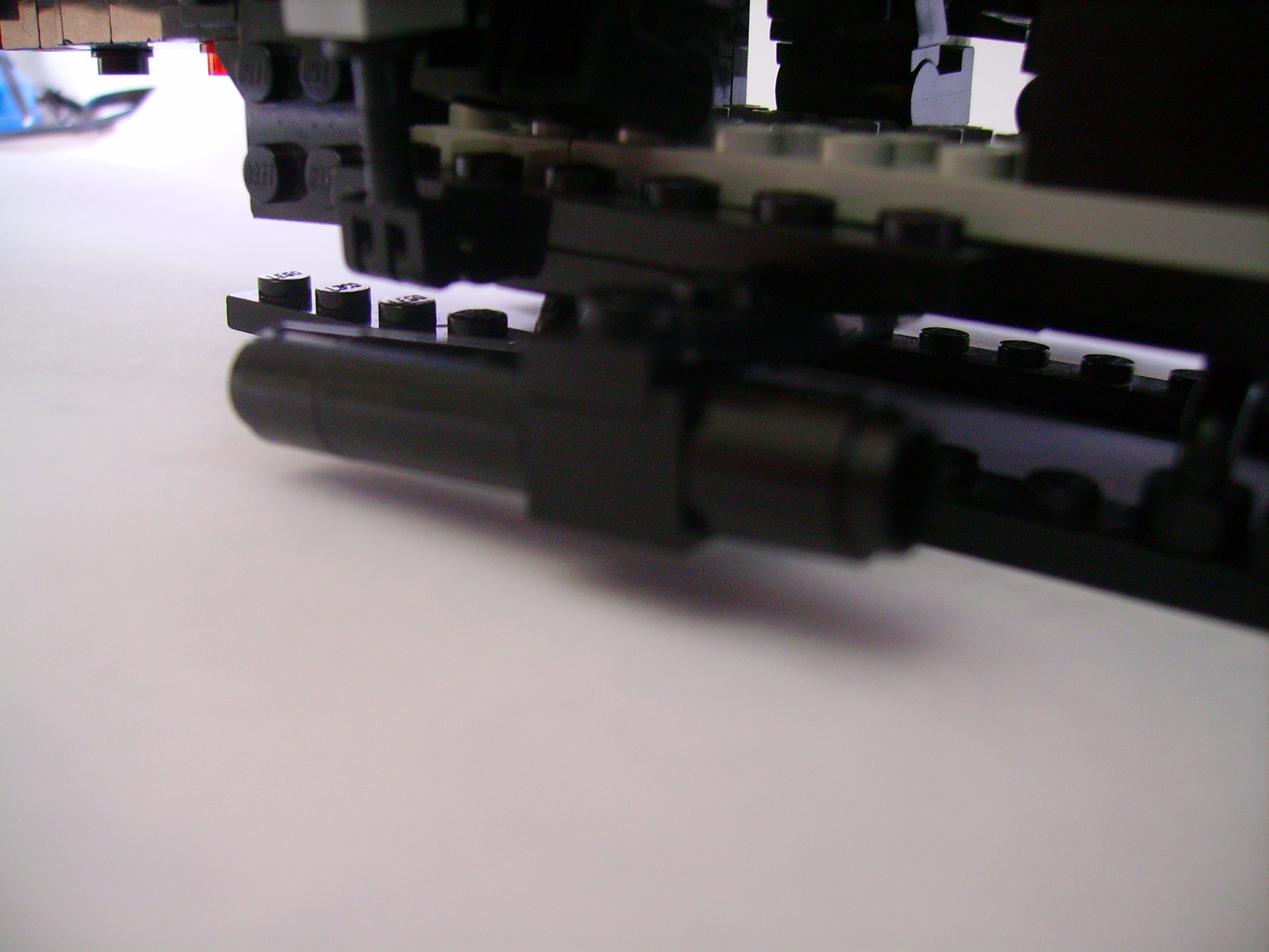rimg1081.jpg