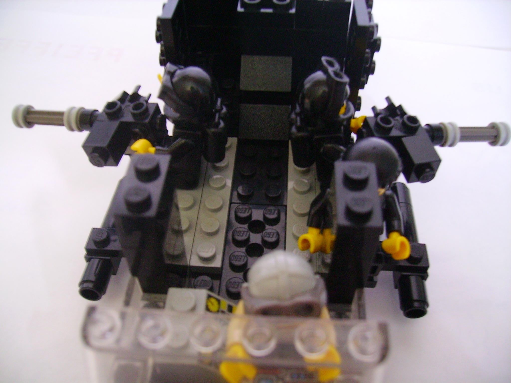 rimg1083.jpg