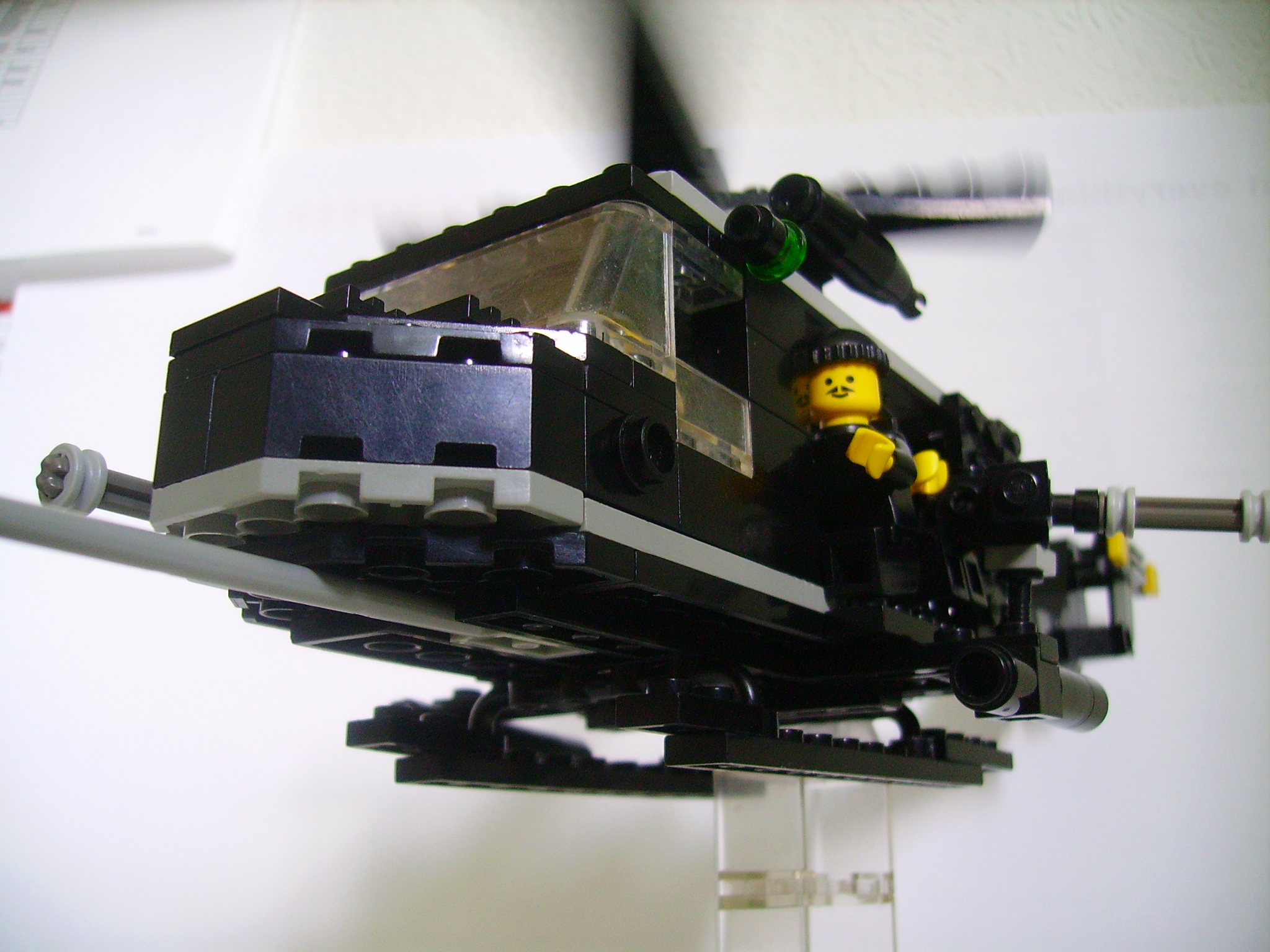 rimg1084.jpg
