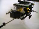 Helicopter-2