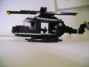 rimg1064.jpg