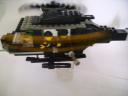 rimg1072.jpg