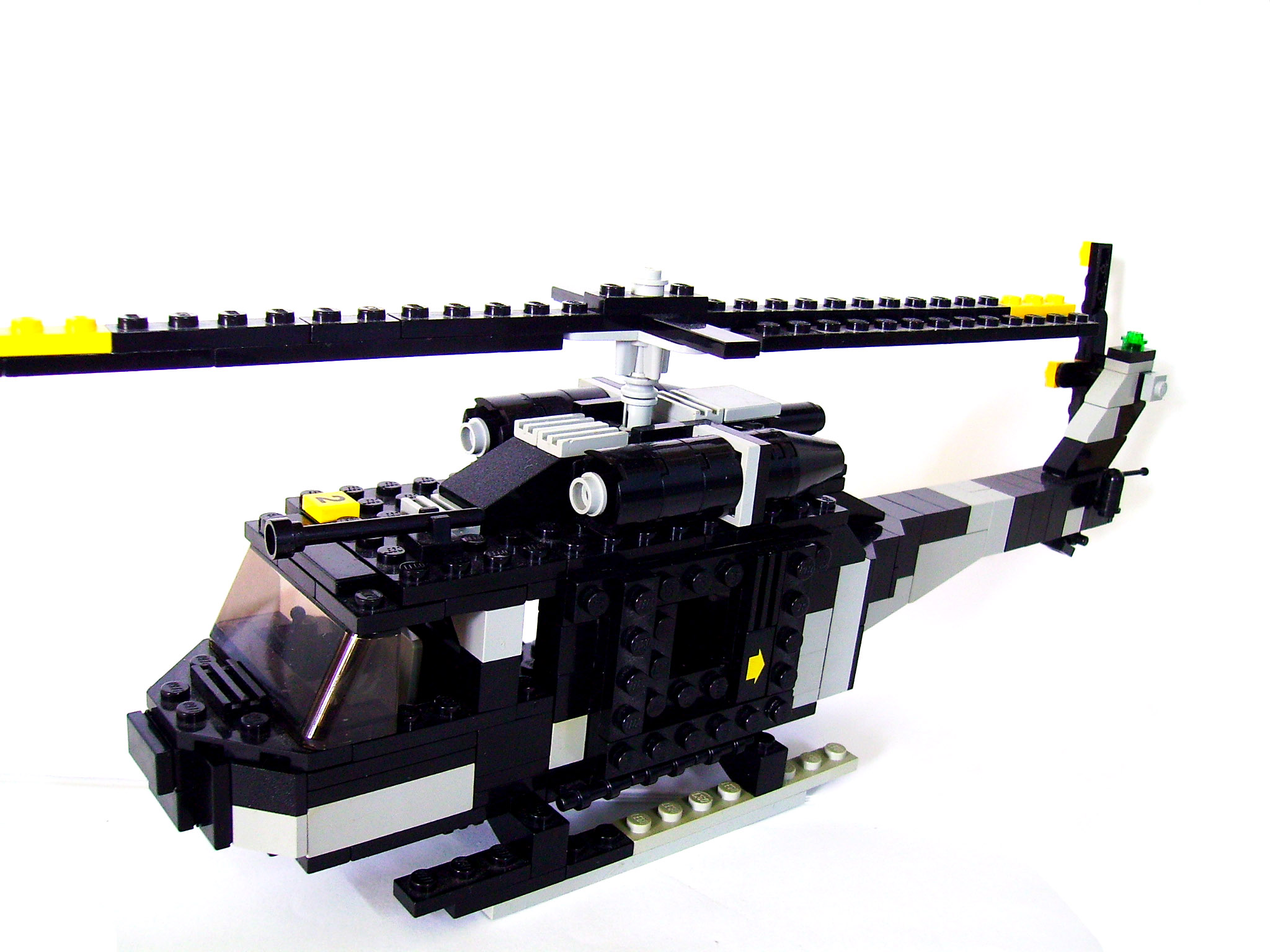 rimg03274_mod.jpg