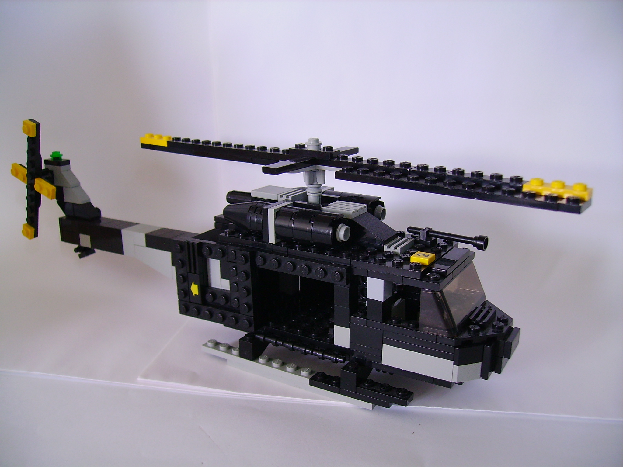 rimg3272.jpg