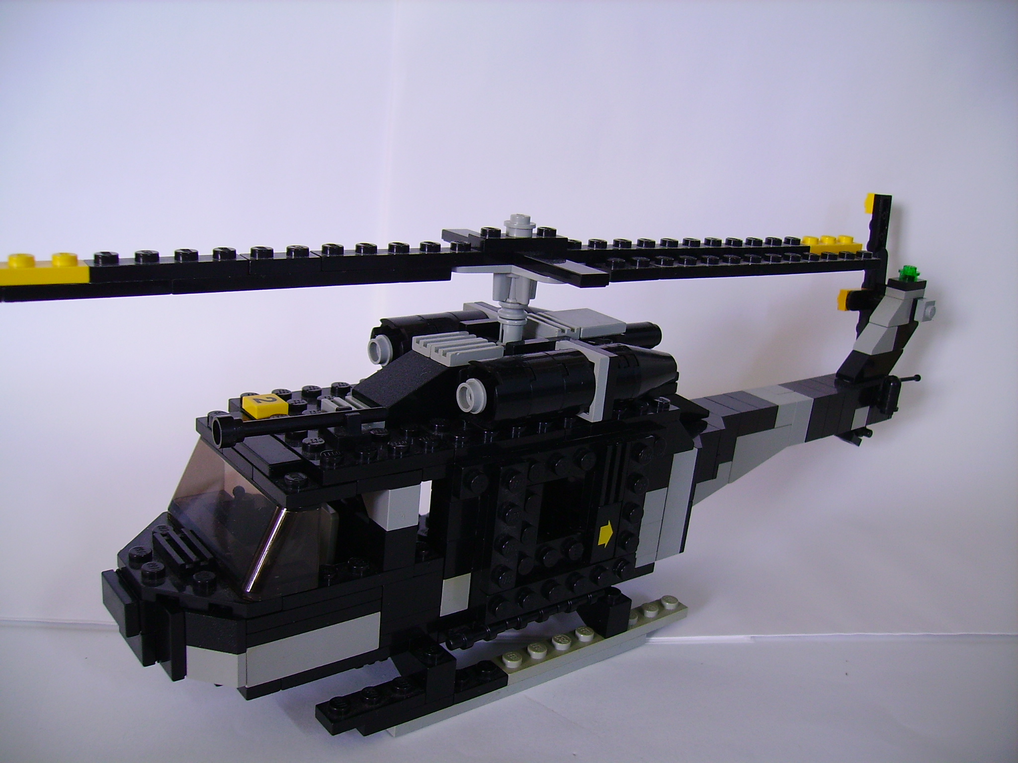 rimg3274.jpg