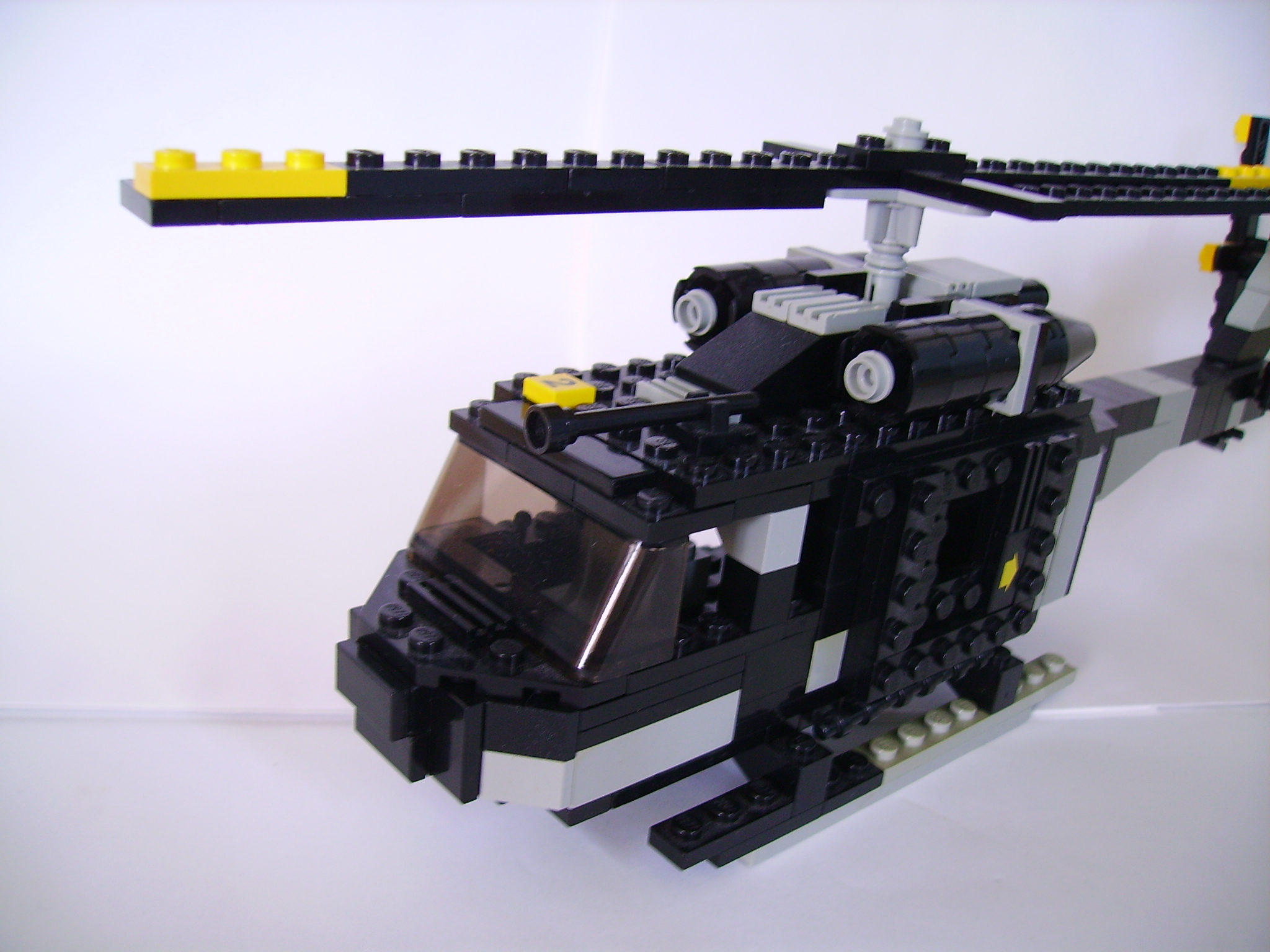 rimg3275.jpg