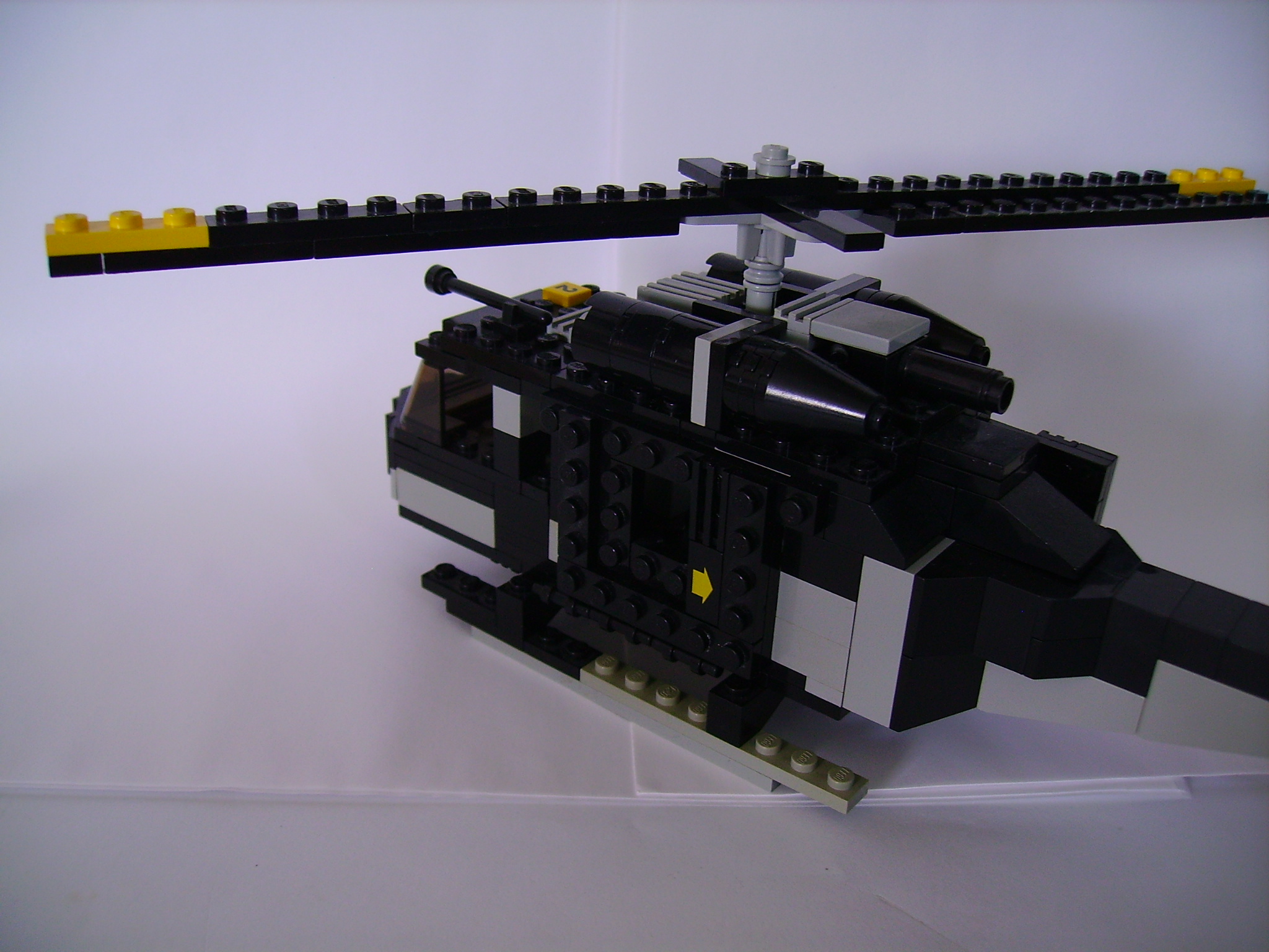 rimg3277.jpg
