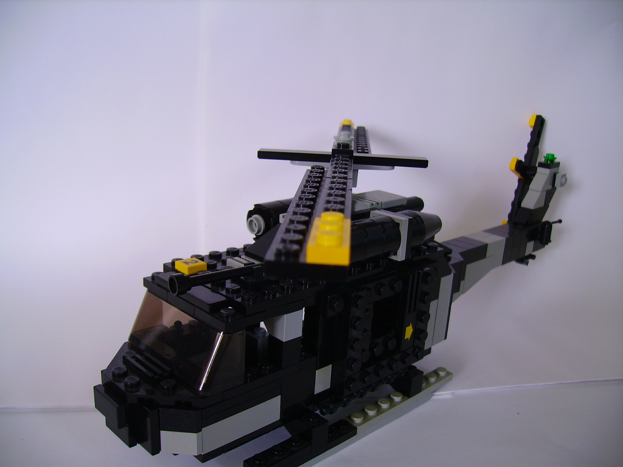 rimg3278.jpg