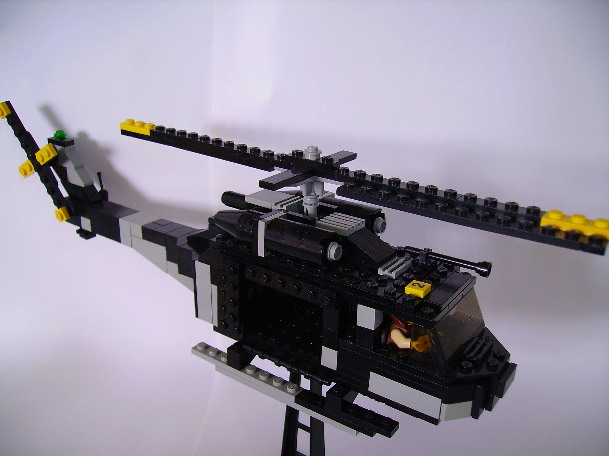 rimg3281.jpg
