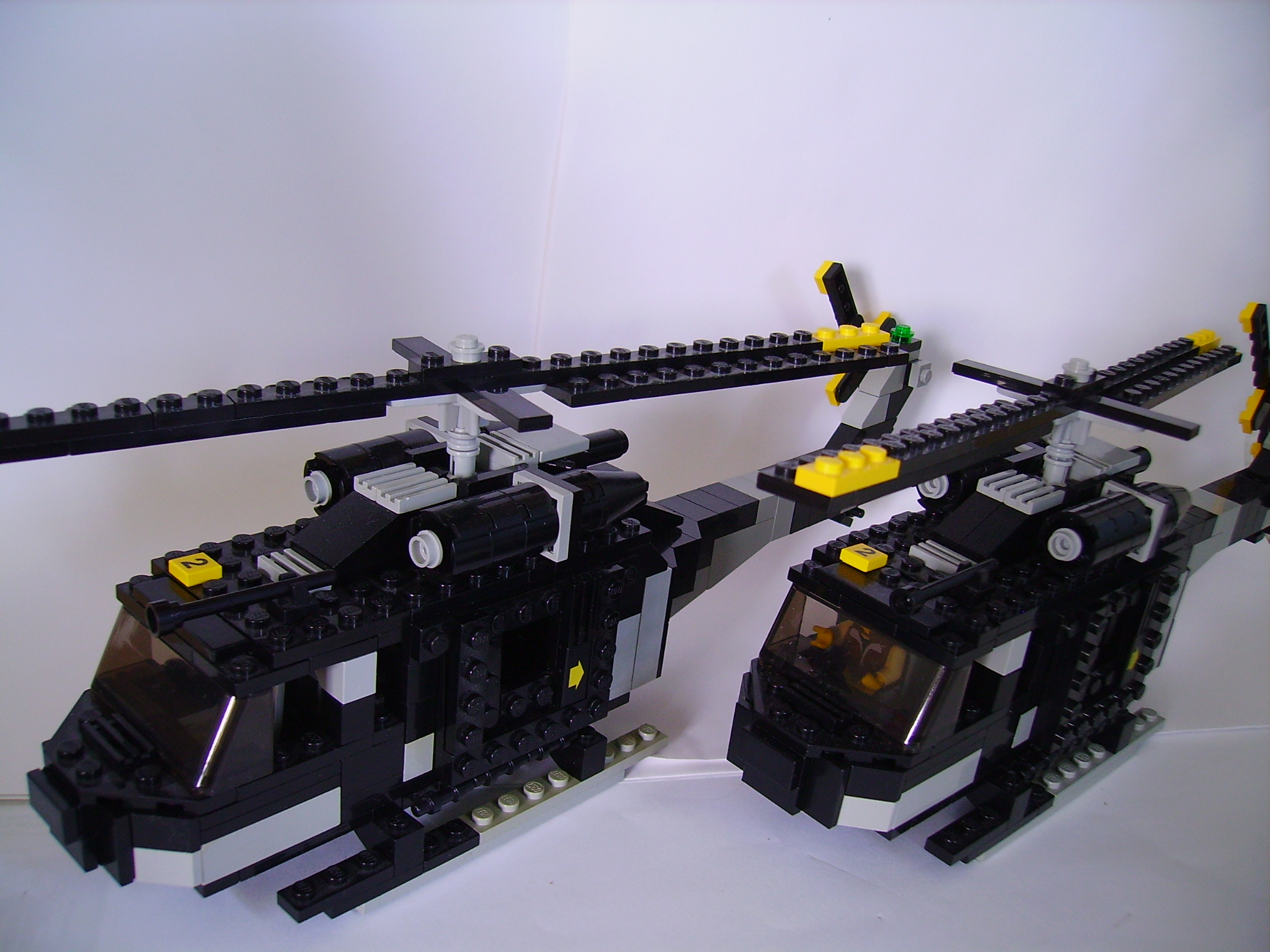 rimg3293.jpg