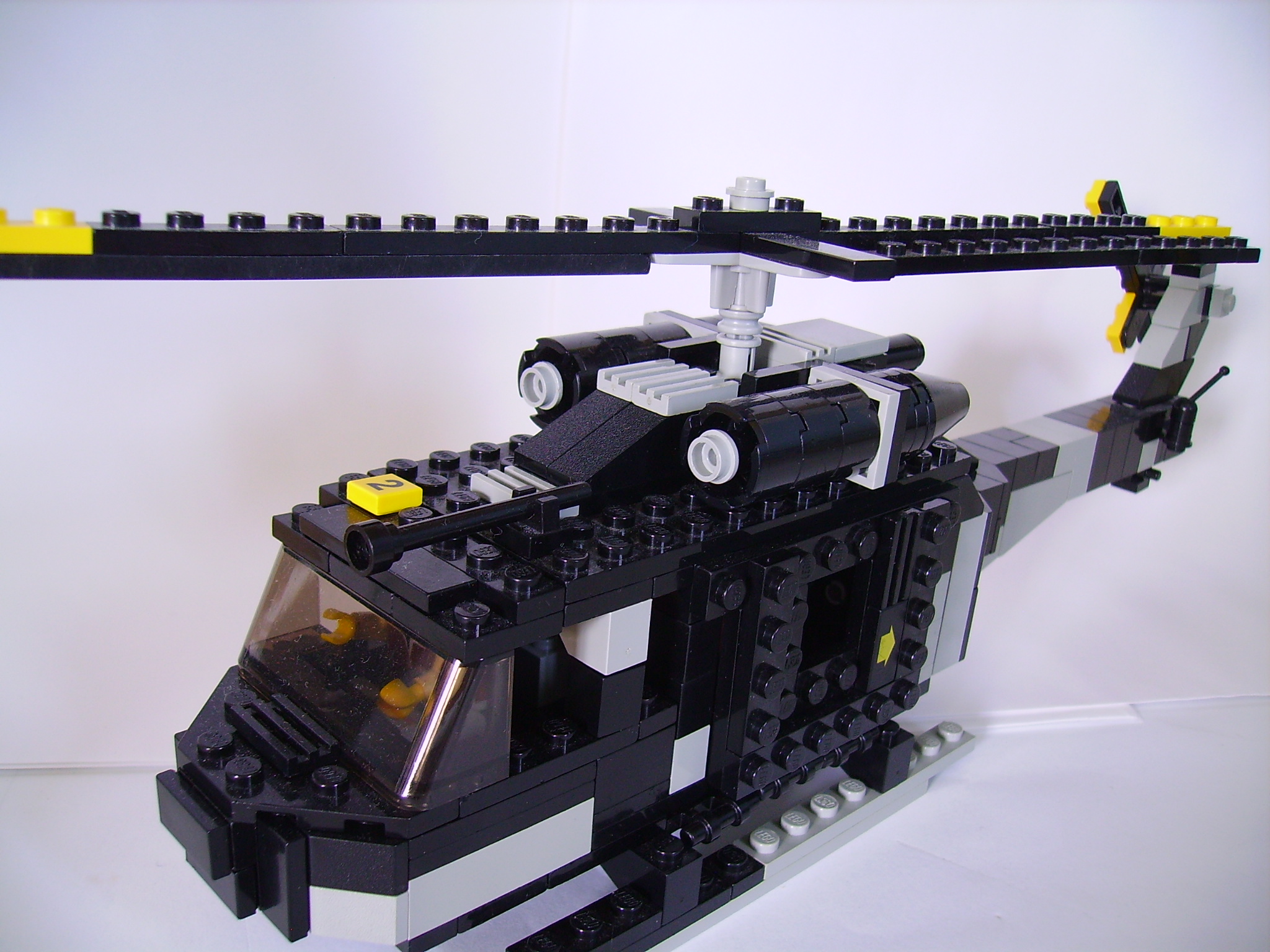 rimg3294.jpg