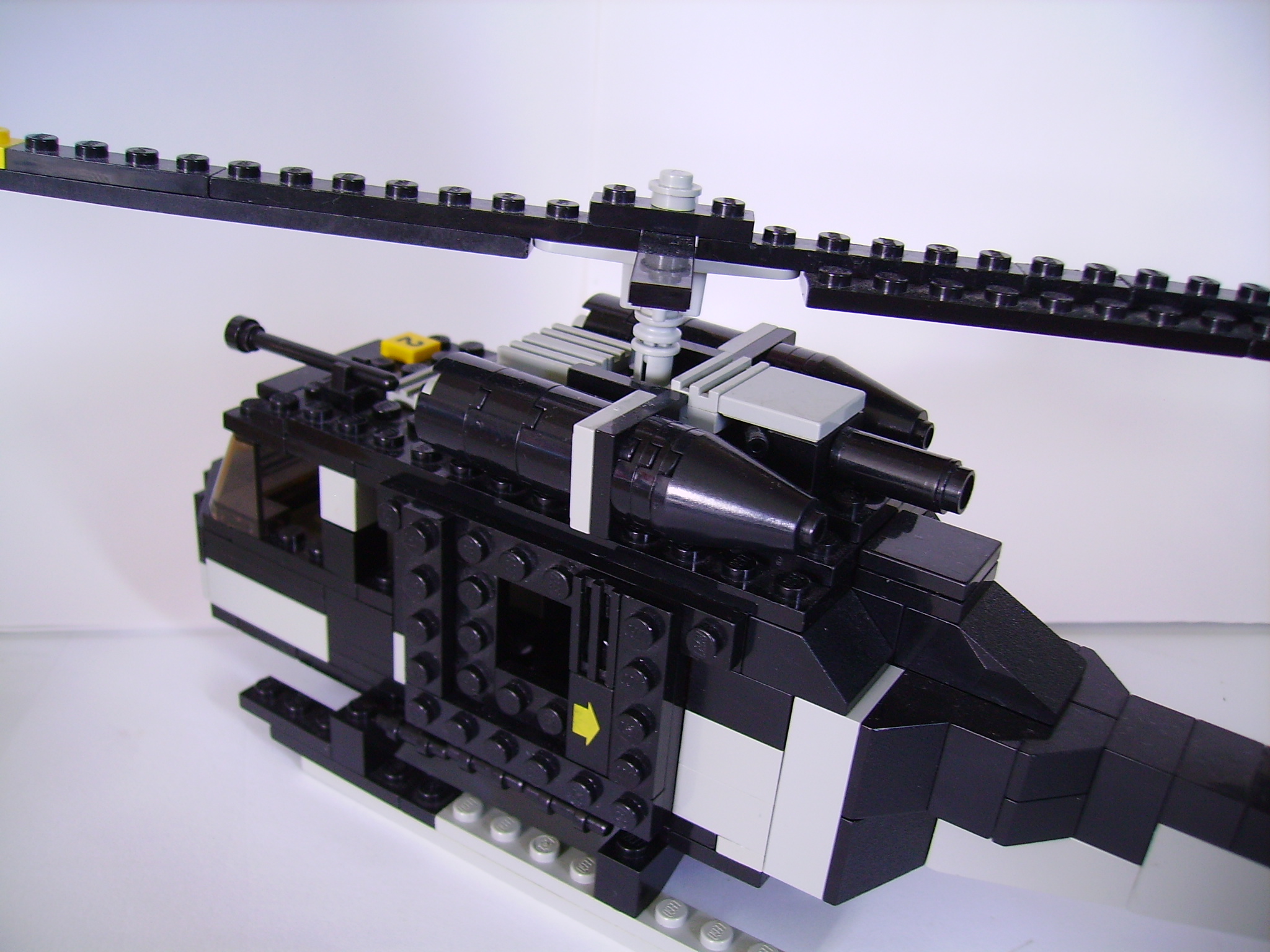 rimg3296.jpg