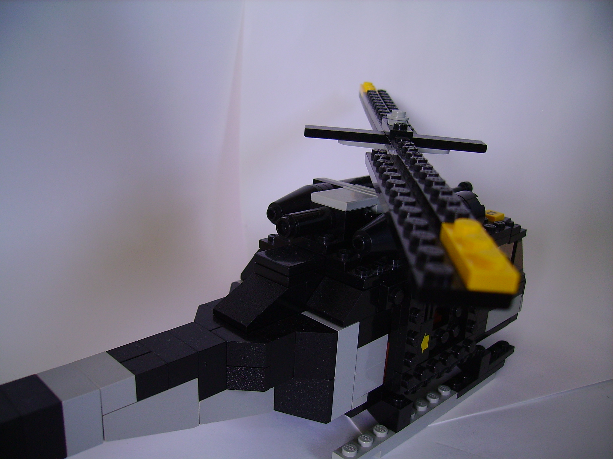rimg3297.jpg
