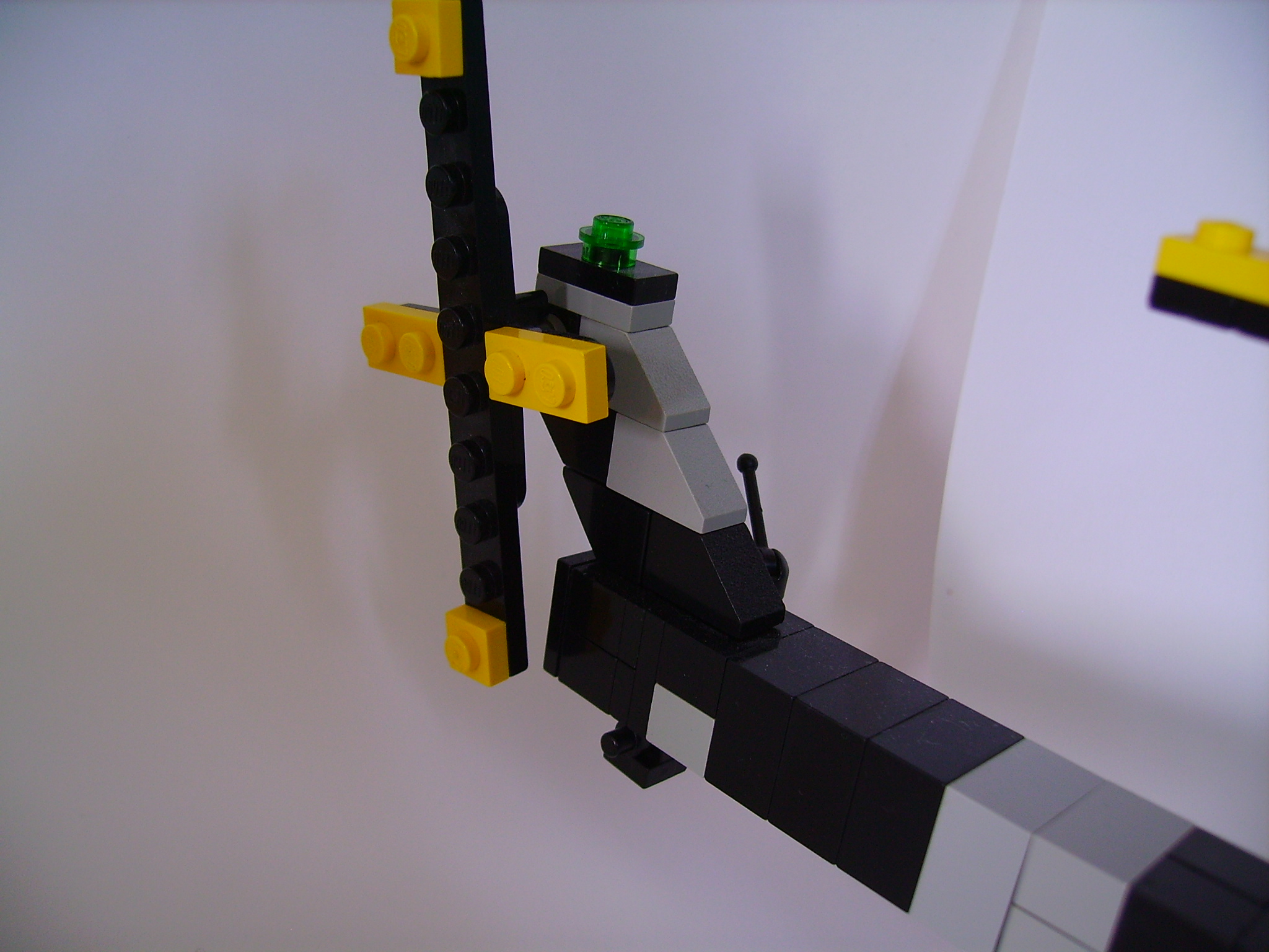 rimg3298.jpg