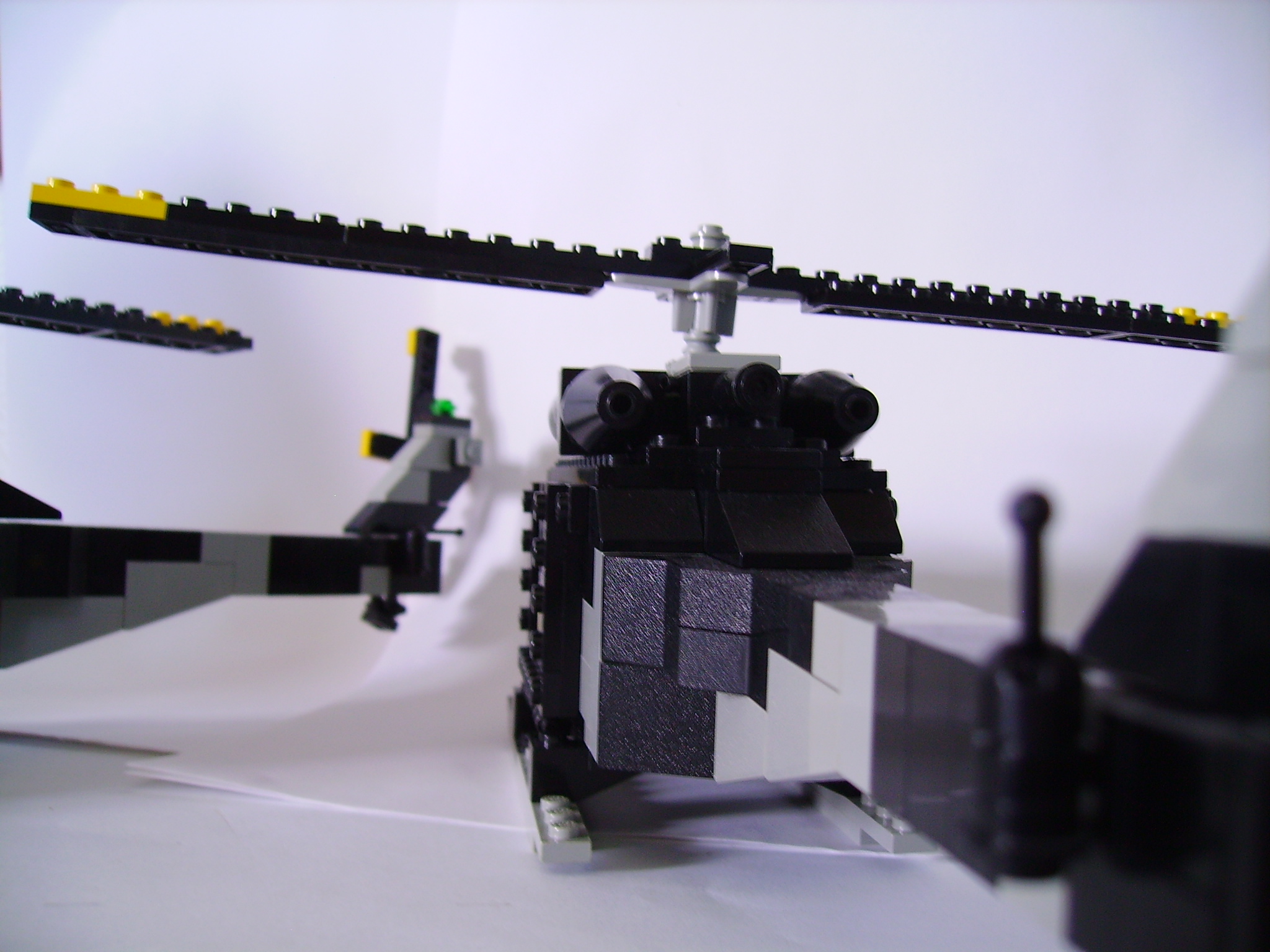 rimg3300.jpg